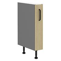 36ZL+SCANDI JEDLE/ANTRACIT 15D CARGO BB