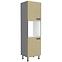 36ZL+SCANDI JEDLE/ANTRACIT 60DP-210 2F