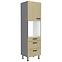 36ZL+SCANDI JEDLE/ANTRACIT 60DPS-210 3S 1F