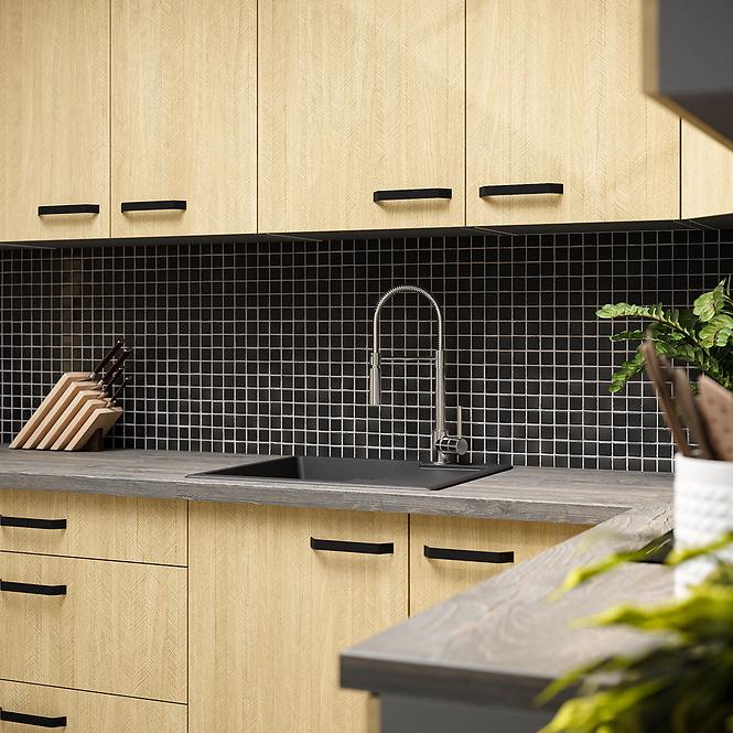 36ZL+SCANDI JEDLE/ANTRACIT 60DPS-210 3S 1F,5