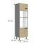 36ZL+SCANDI JEDLE/ANTRACIT 60DMP-210 2F,2