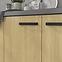 36ZL+SCANDI JEDLE/ANTRACIT 60DMP-210 2F,4