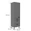 36ZL+NESSA ANTRACIT 60DKS-210 3S 1F,2
