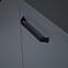36ZL+NESSA ANTRACIT 60DKS-210 3S 1F,4