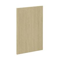 36ZL+SCANDI JEDLE/ANTRACIT FRONT ZM 570X446