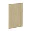 36ZL+SCANDI JEDLE/ANTRACIT FRONT ZM 570X446
