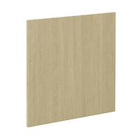36ZL+SCANDI JEDLE/ANTRACIT FRONT ZM 570X596
