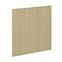 36ZL+SCANDI JEDLE/ANTRACIT FRONT ZM 570X596