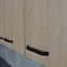 36ZL+SCANDI JEDLE/ANTRACIT FRONT ZM 570X596,4