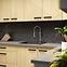 36ZL+SCANDI JEDLE/ANTRACIT FRONT ZM 570X596,5