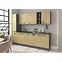 36ZL+SCANDI JEDLE/ANTRACIT FRONT ZM 570X596,6