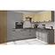 36ZL+SCANDI JEDLE/ANTRACIT FRONT ZM 570X596,7