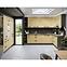 36ZL+SCANDI JEDLE/ANTRACIT FRONT ZM 570X596,8