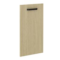 36ZL+SCANDI JEDLE/ANTRACIT FRONT ZM 713X446