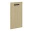 36ZL+SCANDI JEDLE/ANTRACIT FRONT ZM 713X446
