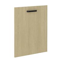 36ZL+SCANDI JEDLE/ANTRACIT FRONT ZM 713X596