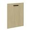 36ZL+SCANDI JEDLE/ANTRACIT FRONT ZM 713X596