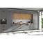 36ZL+NESSA ANTRACIT FRONT ZM 570X446,11