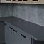36ZL+NESSA ANTRACIT FRONT ZM 570X446,5