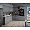 36ZL+NESSA ANTRACIT FRONT ZM 570X446,7