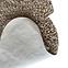 Teppich Shaggy GBA 200 0,6/0,9 beige,8