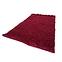Teppich Shaggy GBA 92 0,8/1,5 rot,3