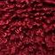 Teppich Shaggy GBA 92 0,8/1,5 rot,5