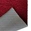 Teppich Shaggy GBA 92 0,8/1,5 rot,8