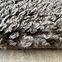 Teppich Shaggy GBA 92 1,2/1,7 braun,6