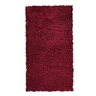 Teppich Shaggy GBA 92 1,2/1,7 rot