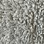 Teppich Shaggy GBA 92 1,2/1,7 silber,4