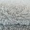 Teppich Shaggy GBA 92 1,2/1,7 silber,5