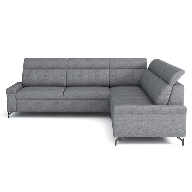 Ecksofas Bogota B Avra 16 P