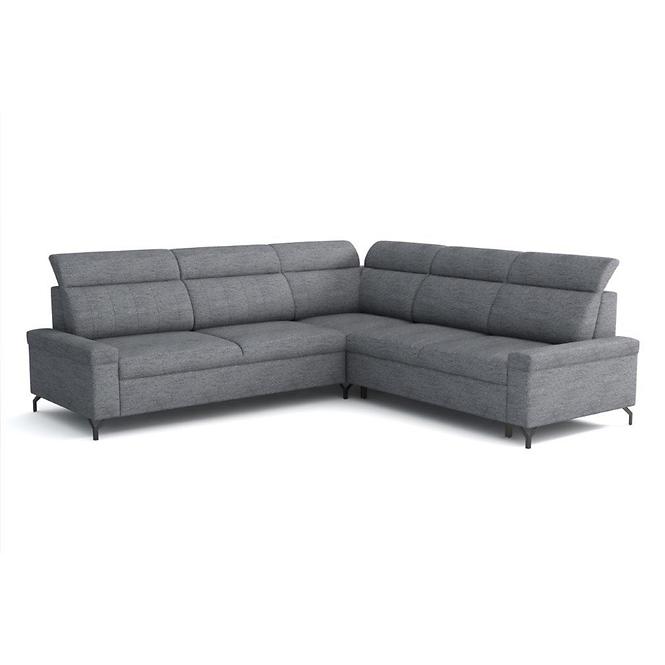 Ecksofas Bogota B Avra 16 P,2
