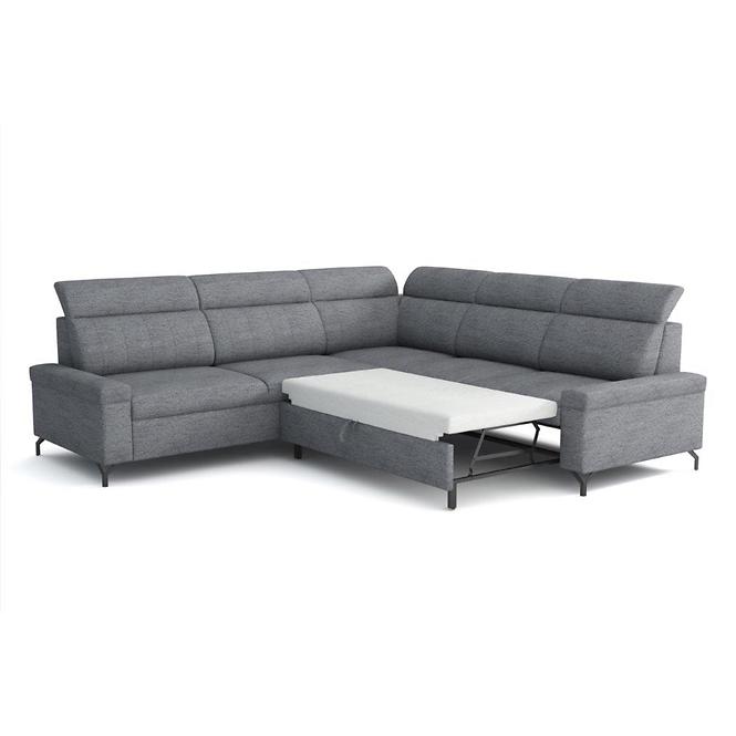 Ecksofas Bogota B Avra 16 P,3