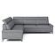 Ecksofas Bogota B Avra 16 L