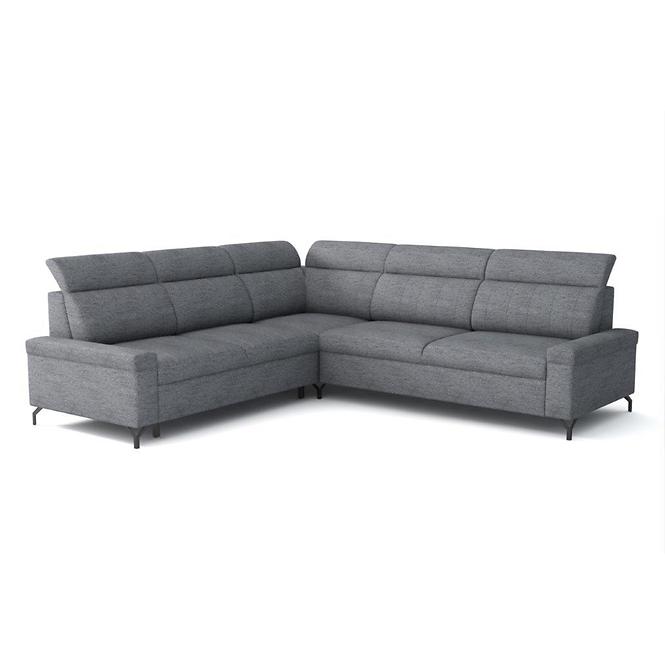 Ecksofas Bogota B Avra 16 L
