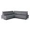Ecksofas Bogota B Avra 16 L,2