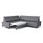 Ecksofas Bogota B Avra 16 L,3