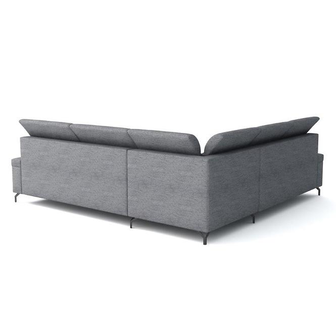 Ecksofas Bogota B Avra 16 L