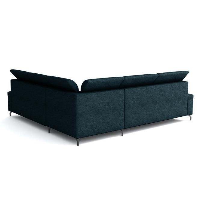 Ecksofas Bogota B Mars 9 L