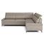 Ecksofas Bogota B Solar 16 P,2