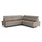 Ecksofas Bogota B Solar 16 P,3