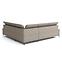 Ecksofas Bogota B Solar 16 L,5