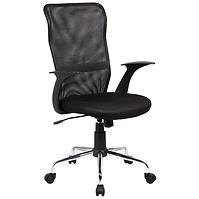 Bürostuhl Tenor