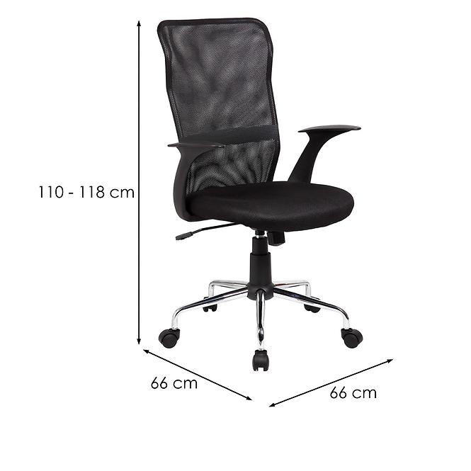Bürostuhl Tenor