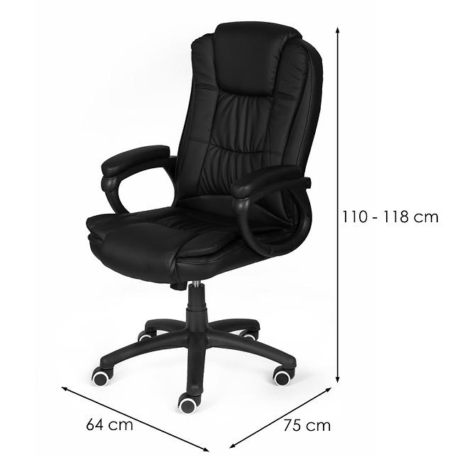 Bürostuhl Sator