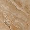 Aura Marron Brillo 45/45 PEI 3