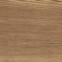 Springwood miel MT 22,7/119,5 Rect. PEI 3,3