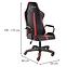 Gaming-Drehstuhl Nexter,2